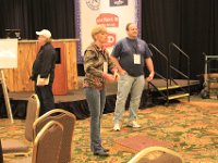IMG 3793