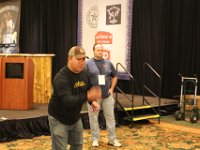 IMG 3815