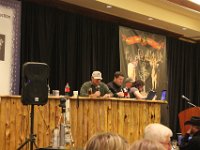 IMG 3862