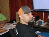 IMG 3879