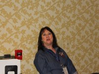 IMG 3882