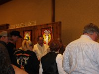 IMG 3892