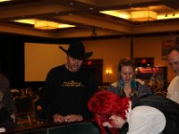 IMG 3893
