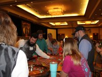 IMG 3896