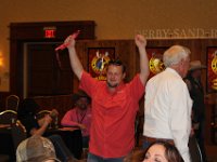 IMG 3939