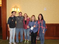 IMG 3955