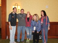 IMG 3959
