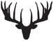 DEER BREEDERS CORPORATION