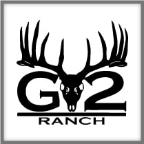 G2 RANCH