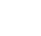 Deer Breeders Corporation