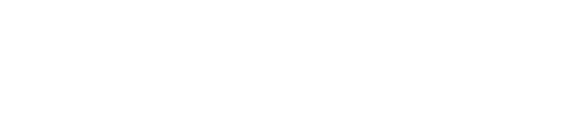 Deer Breeders Corporation